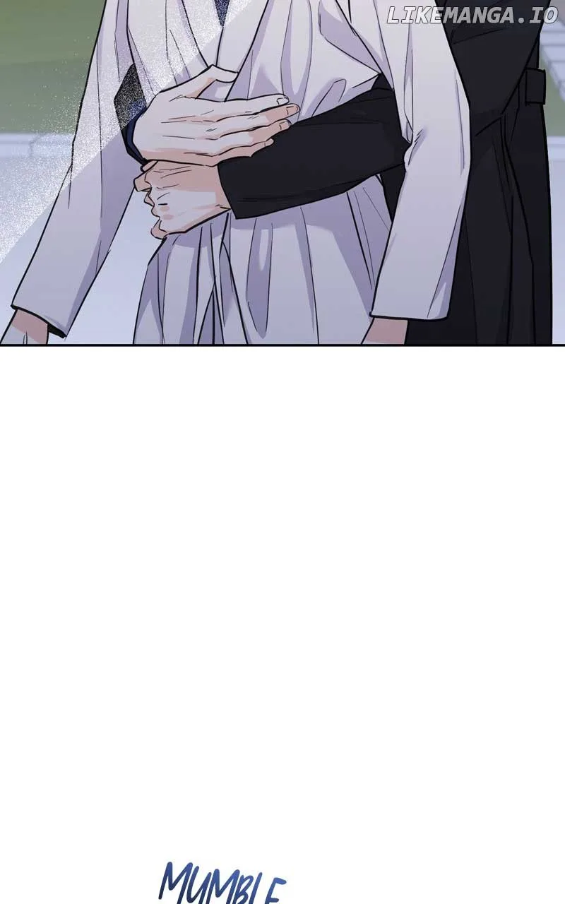 Really Truly Getting a Divorce Chapter 56 page 51