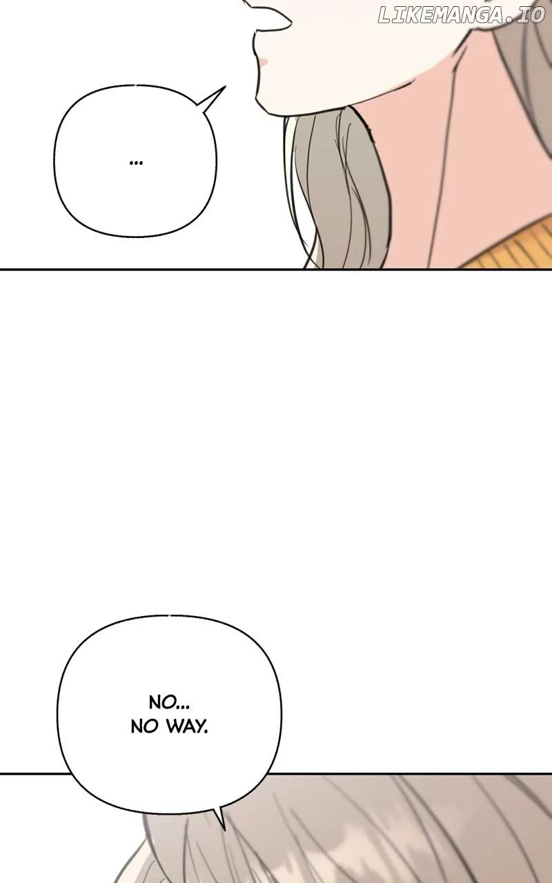 Really Truly Getting a Divorce Chapter 55 page 75