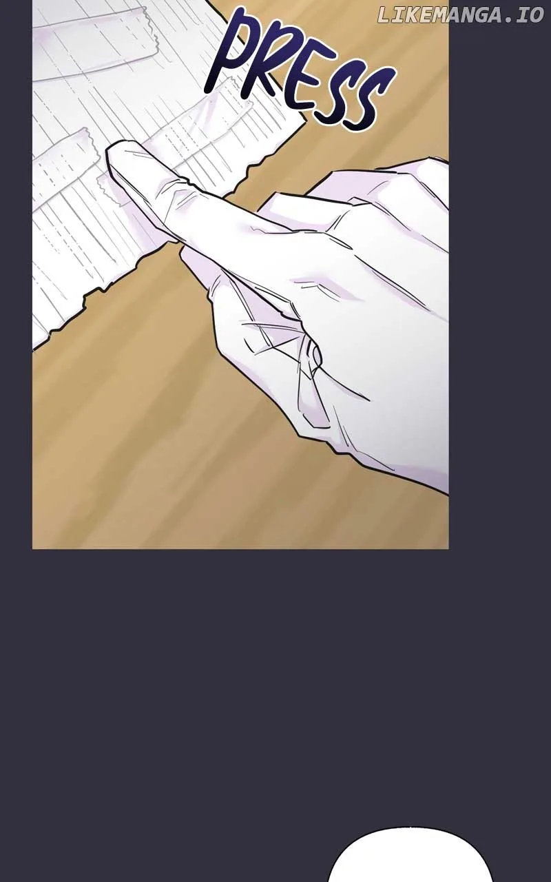 Really Truly Getting a Divorce Chapter 55 page 81