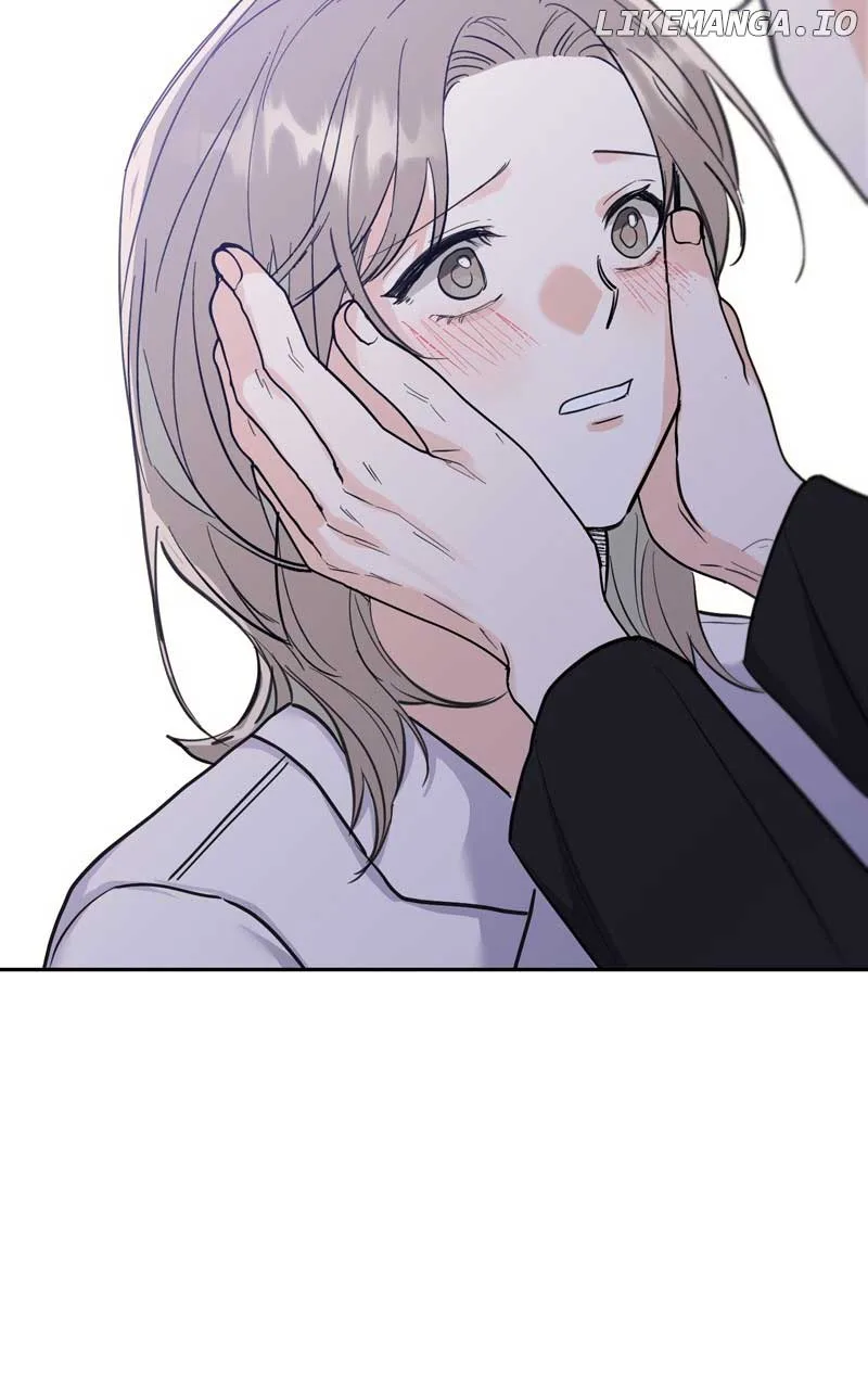 Really Truly Getting a Divorce Chapter 56 page 71