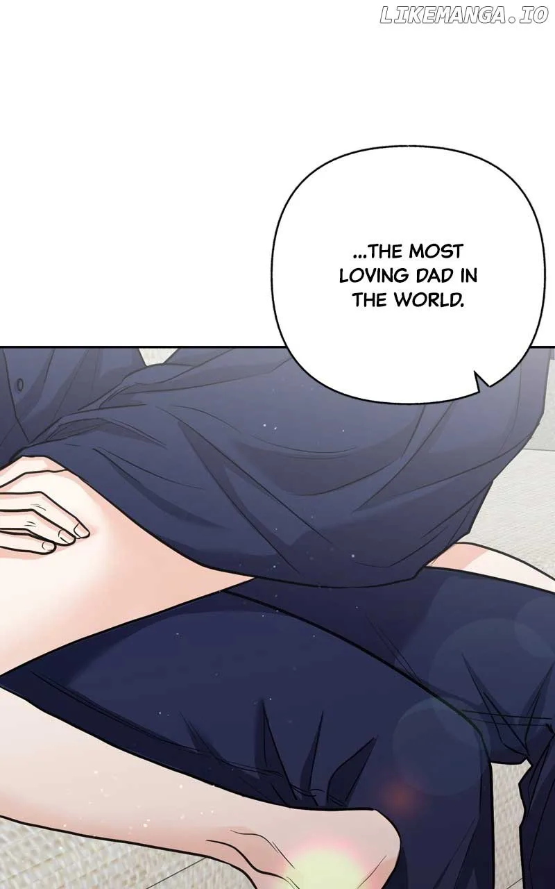 Really Truly Getting a Divorce Chapter 62 page 52