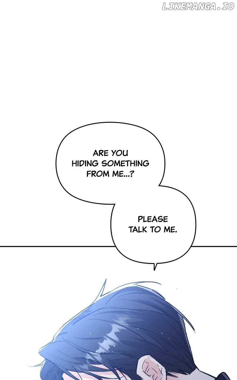 Really Truly Getting a Divorce Chapter 56 page 53