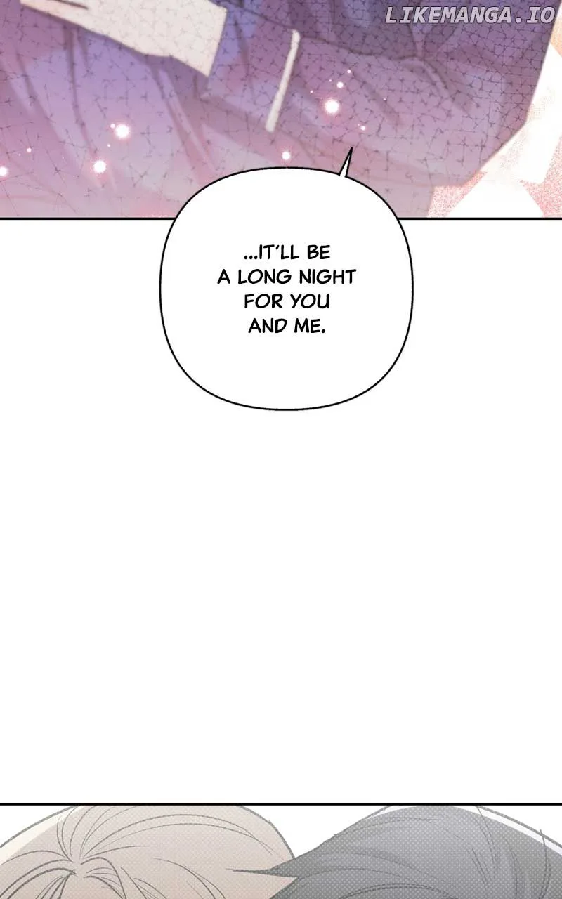 Really Truly Getting a Divorce Chapter 62 page 48