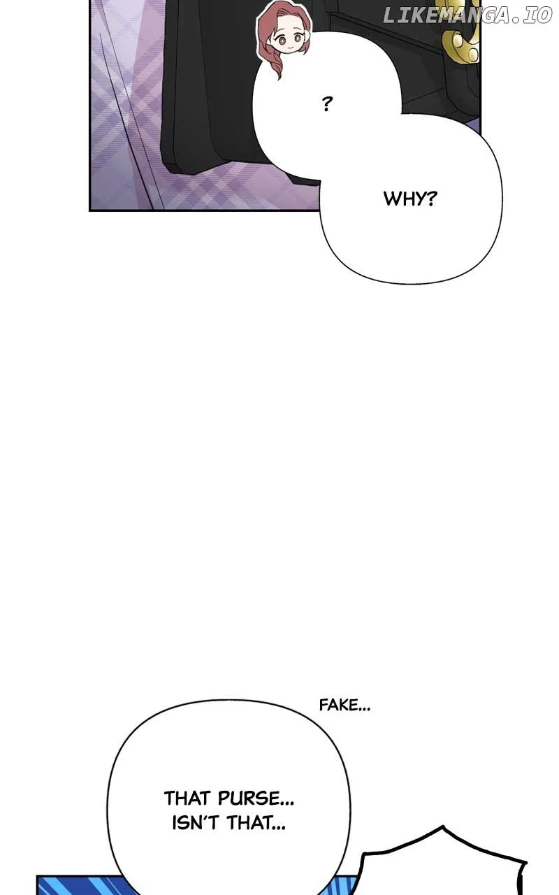 Really Truly Getting a Divorce Chapter 62 page 68