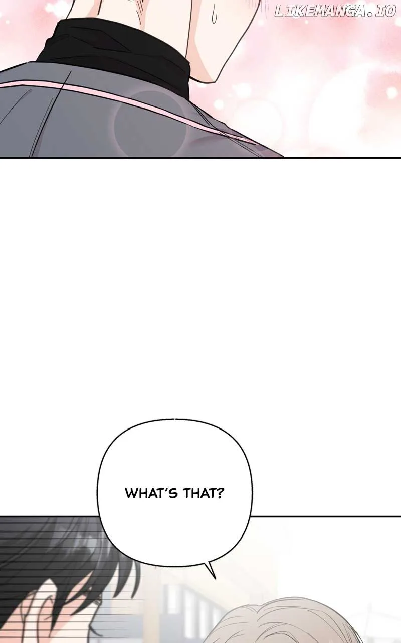 Really Truly Getting a Divorce Chapter 57 page 38