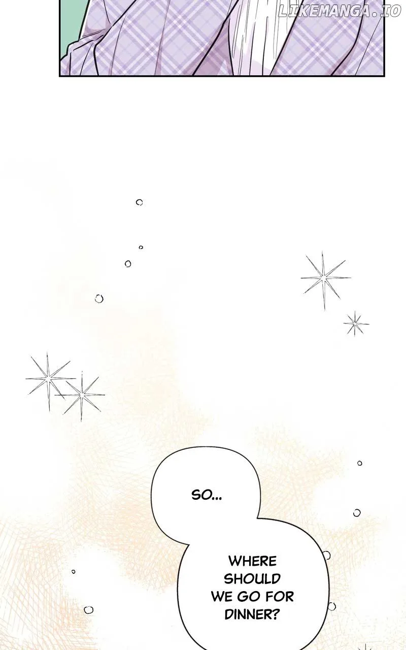 Really Truly Getting a Divorce Chapter 62 page 65