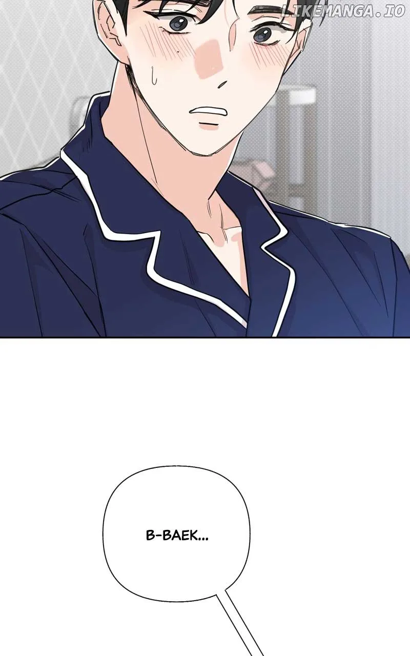 Really Truly Getting a Divorce Chapter 62 page 36