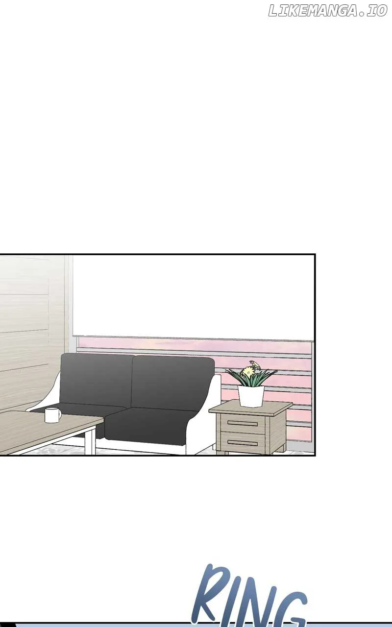 Really Truly Getting a Divorce Chapter 62 page 75