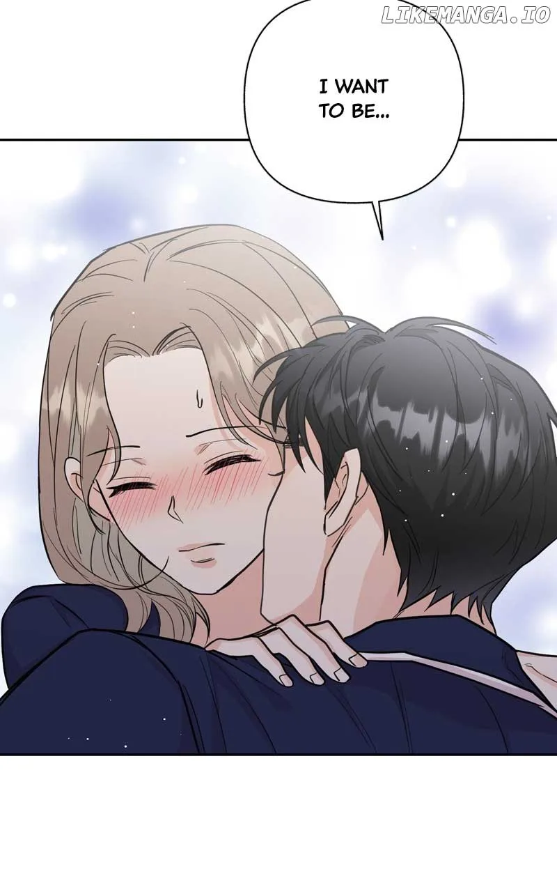 Really Truly Getting a Divorce Chapter 62 page 51