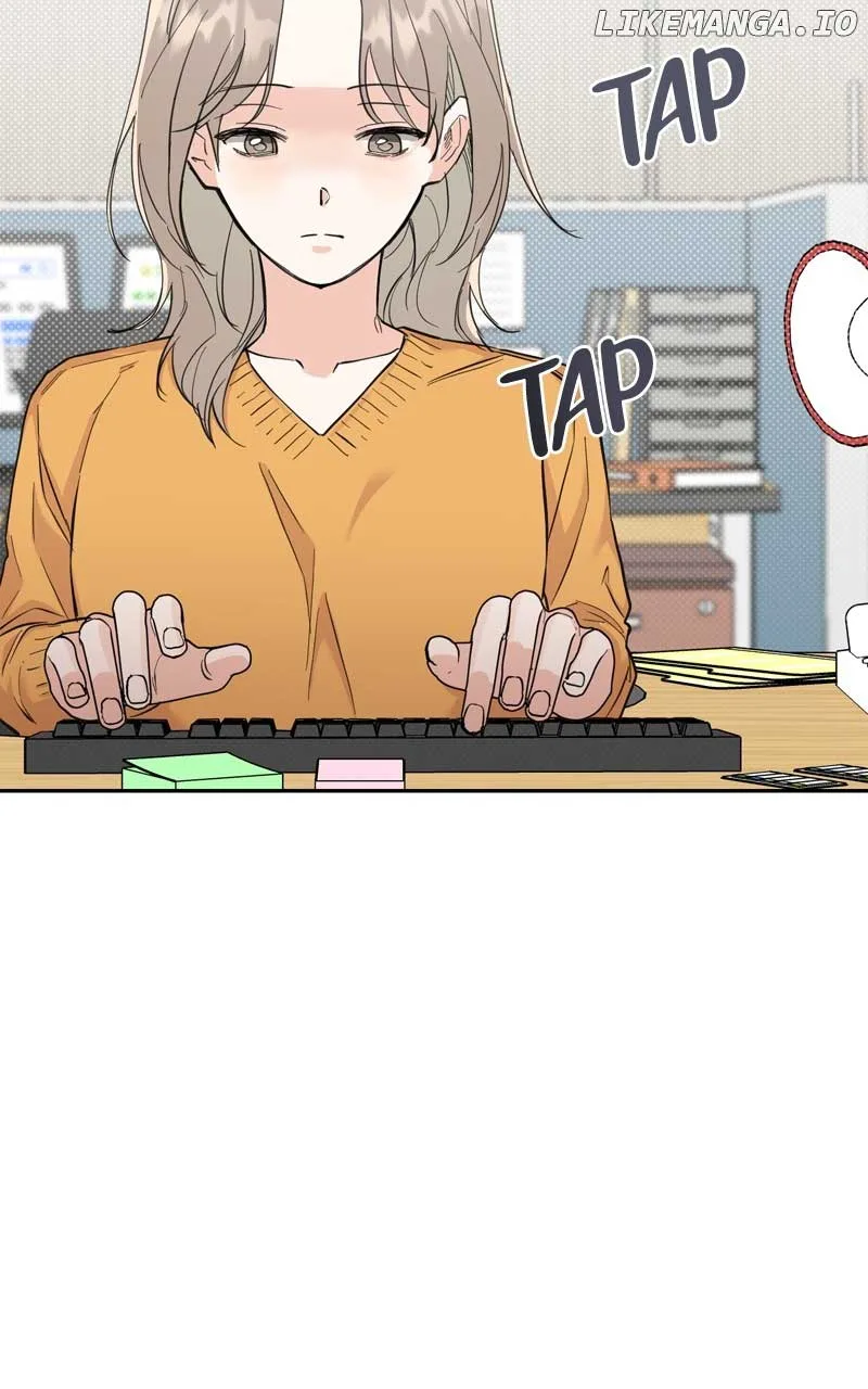 Really Truly Getting a Divorce Chapter 55 page 63