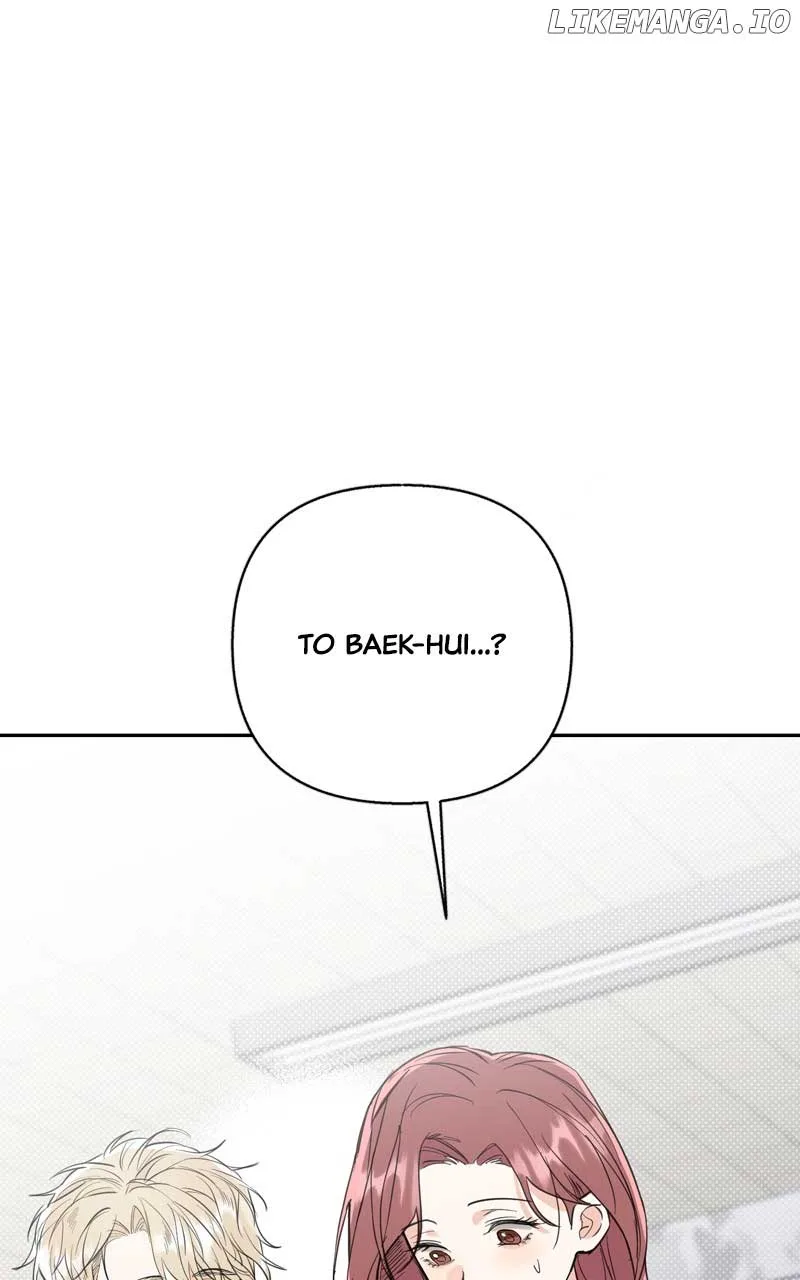 Really Truly Getting a Divorce Chapter 62 page 73