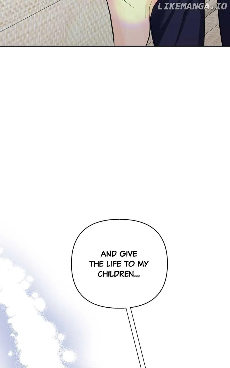 Really Truly Getting a Divorce Chapter 62 page 53