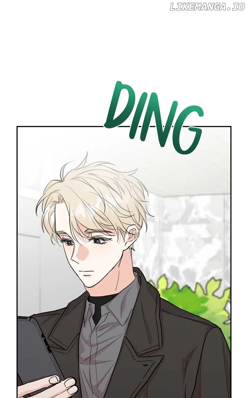 Really Truly Getting a Divorce Chapter 62 page 59