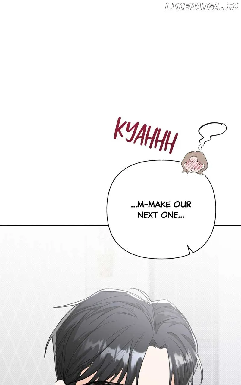 Really Truly Getting a Divorce Chapter 62 page 35