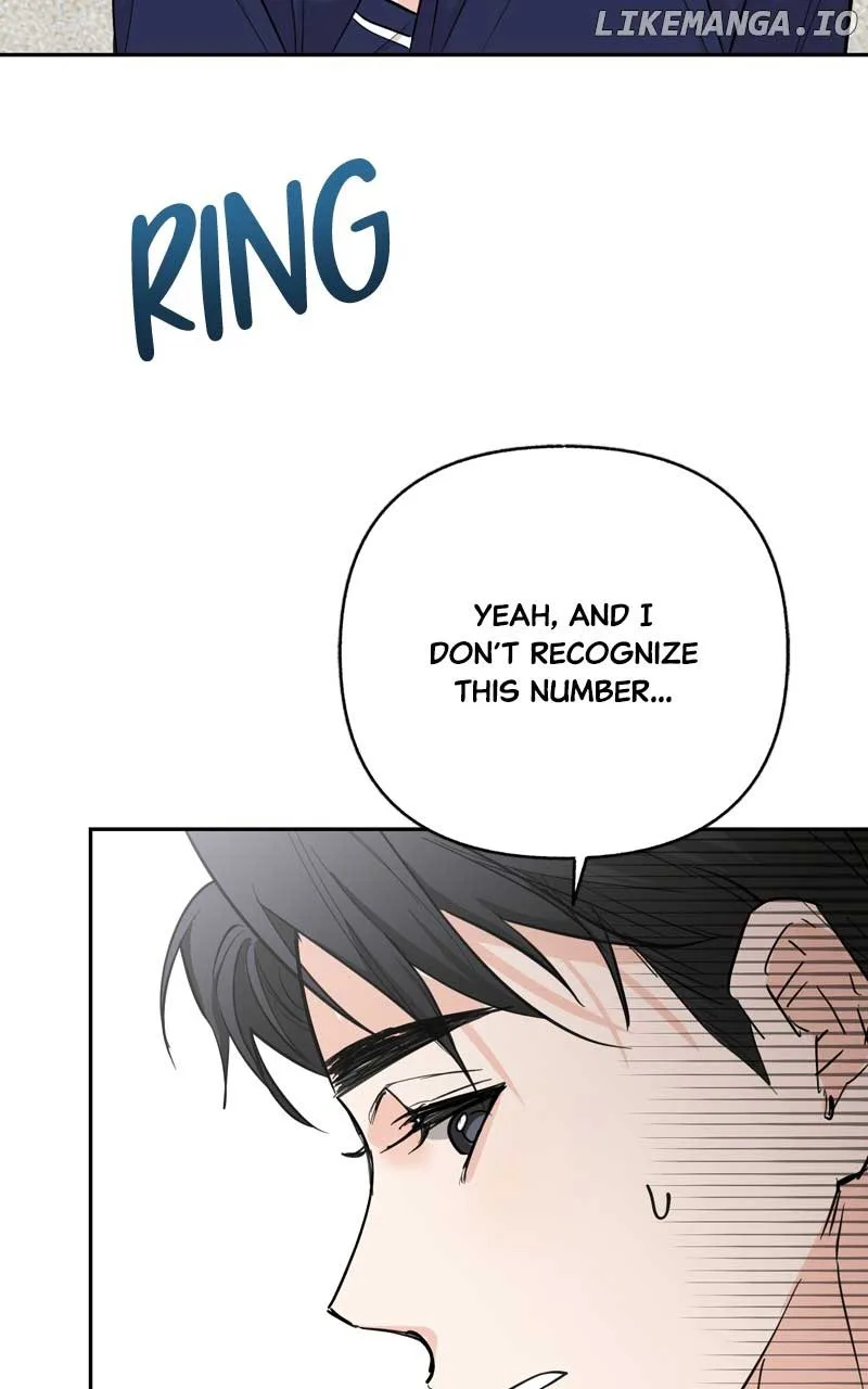 Really Truly Getting a Divorce Chapter 62 page 44