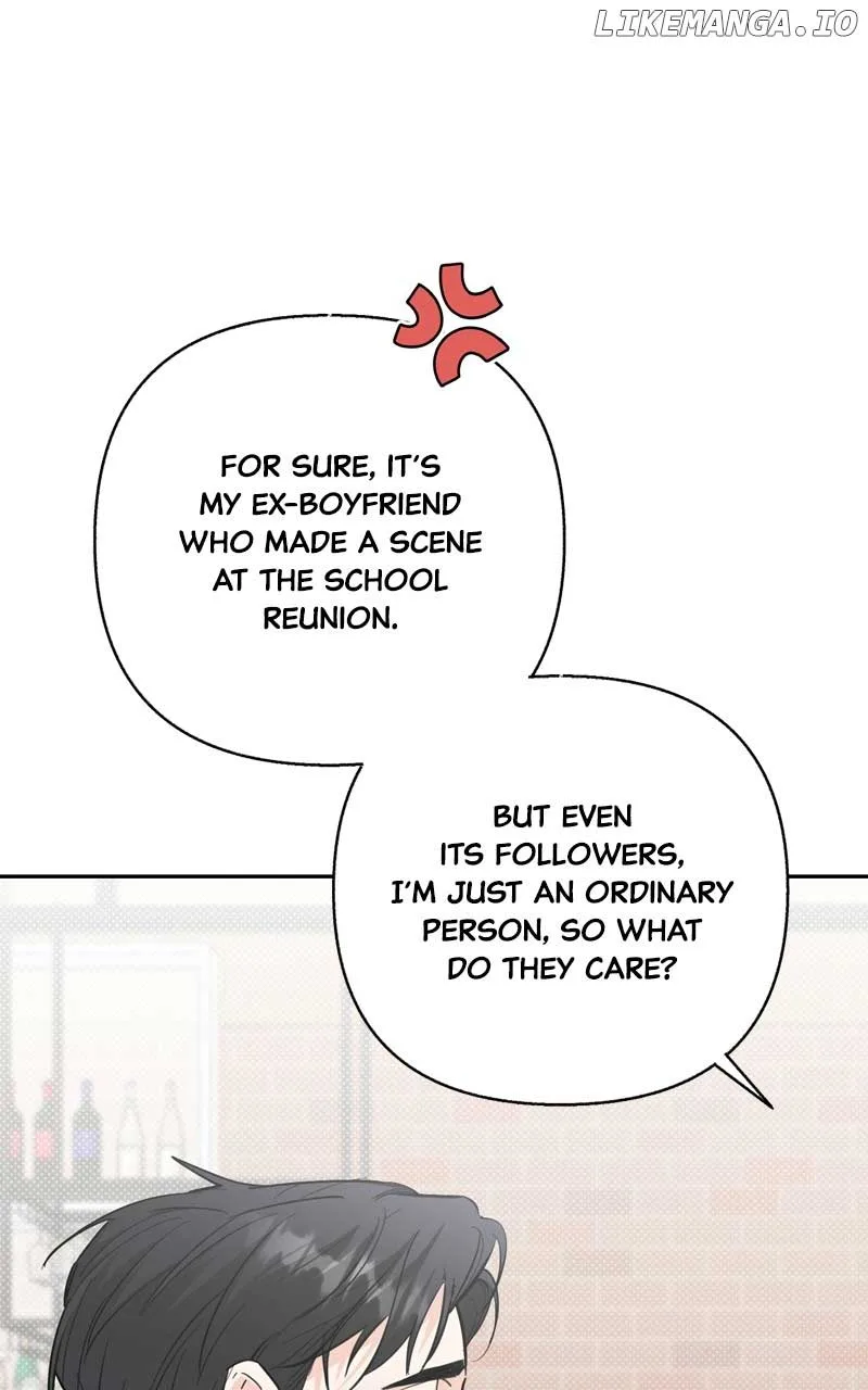 Really Truly Getting a Divorce Chapter 57 page 27