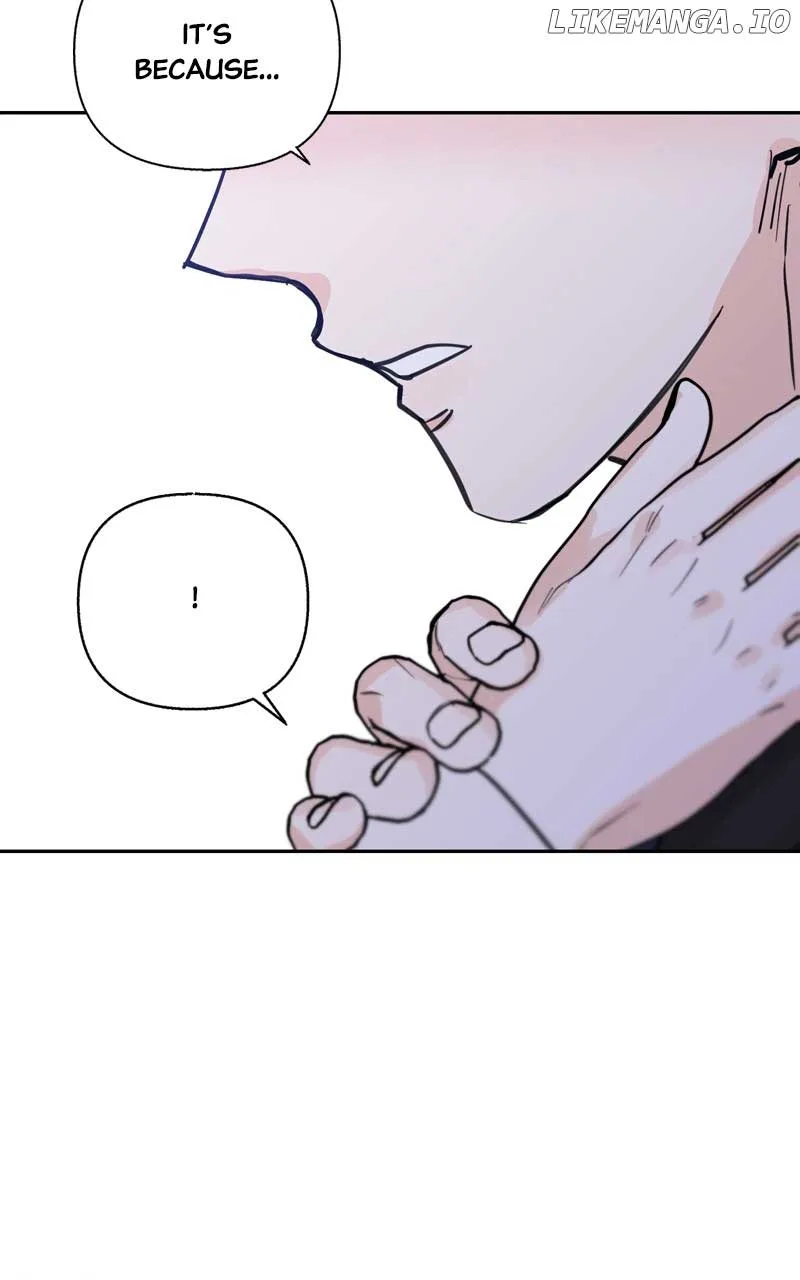 Really Truly Getting a Divorce Chapter 56 page 65