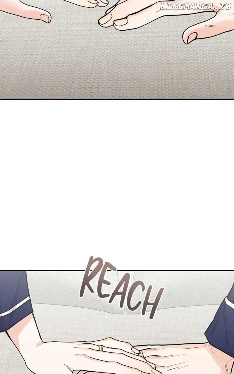 Really Truly Getting a Divorce Chapter 62 page 32