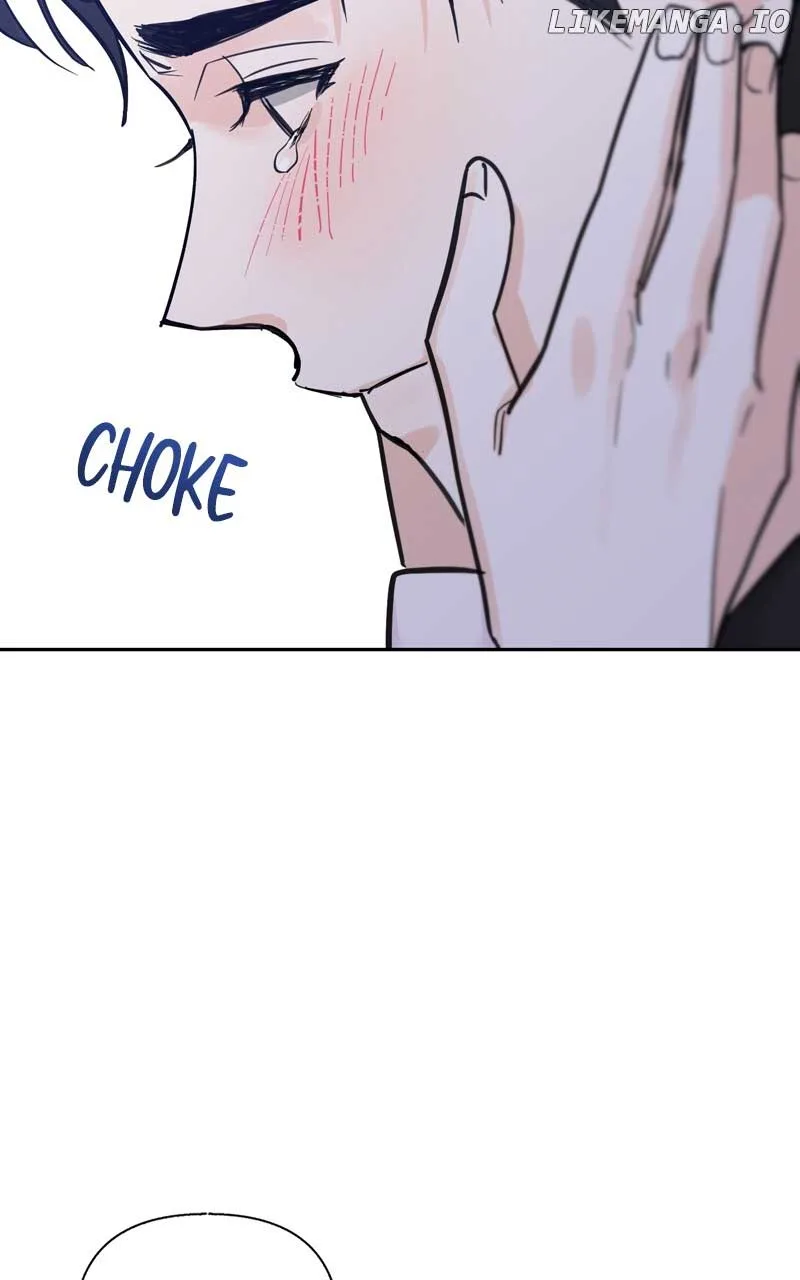 Really Truly Getting a Divorce Chapter 56 page 64