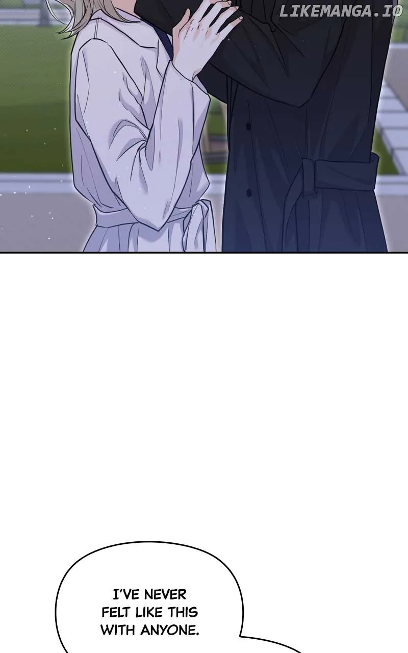 Really Truly Getting a Divorce Chapter 56 page 67