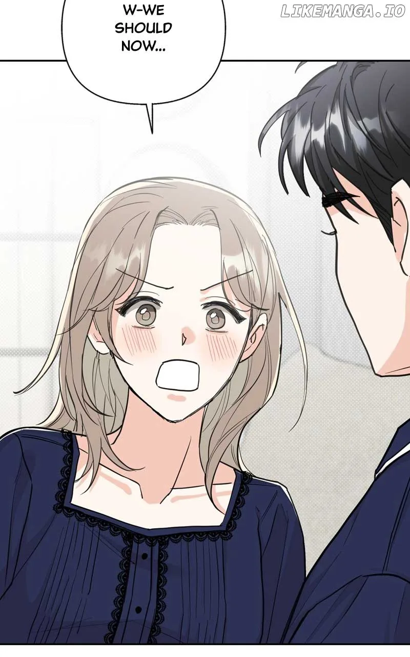 Really Truly Getting a Divorce Chapter 62 page 34