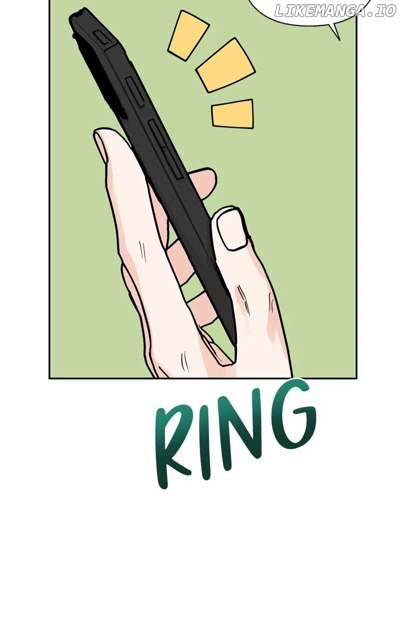 Really Truly Getting a Divorce Chapter 62 page 80