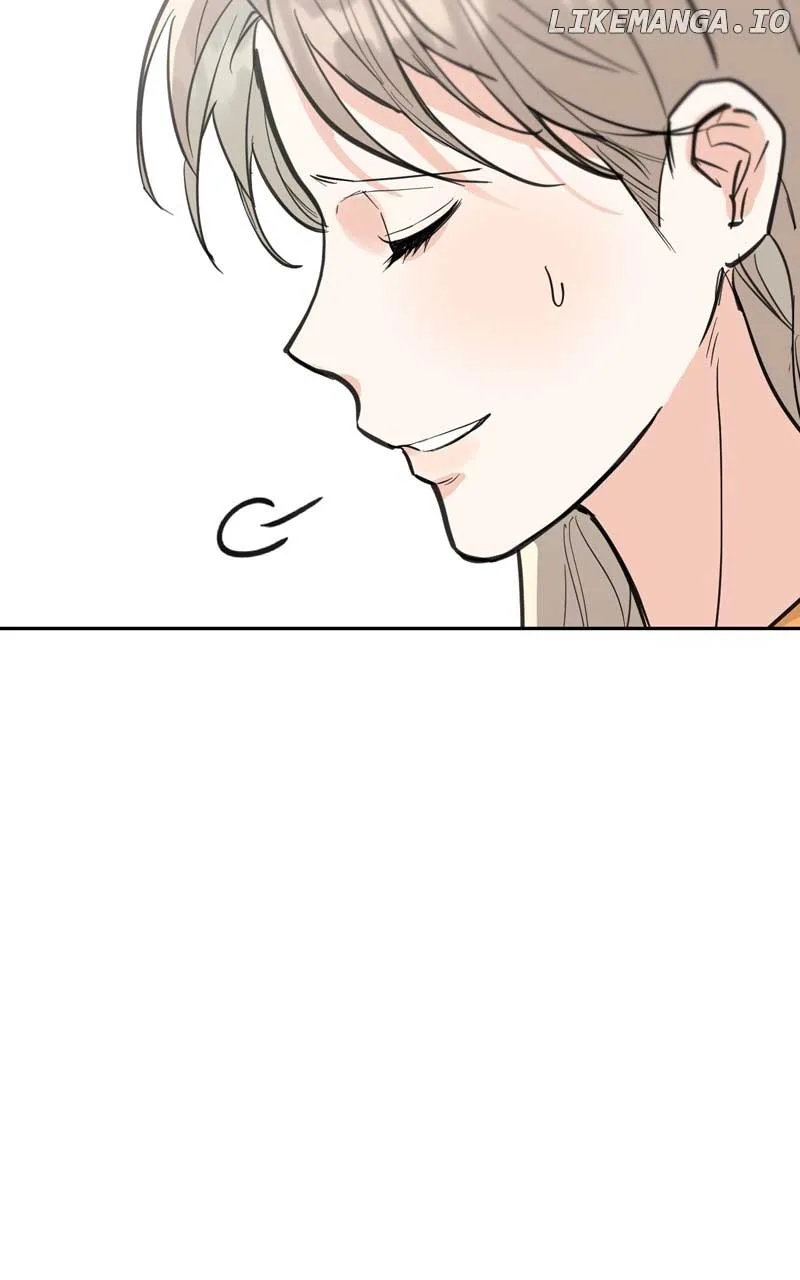 Really Truly Getting a Divorce Chapter 55 page 76