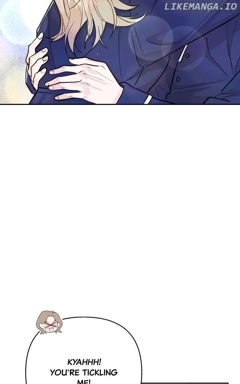 Really Truly Getting a Divorce Chapter 62 page 40