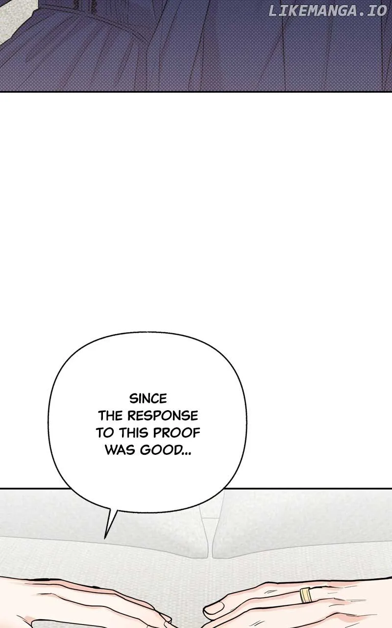 Really Truly Getting a Divorce Chapter 62 page 31
