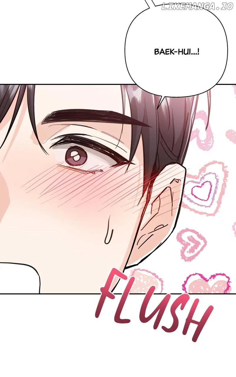 Really Truly Getting a Divorce Chapter 62 page 37