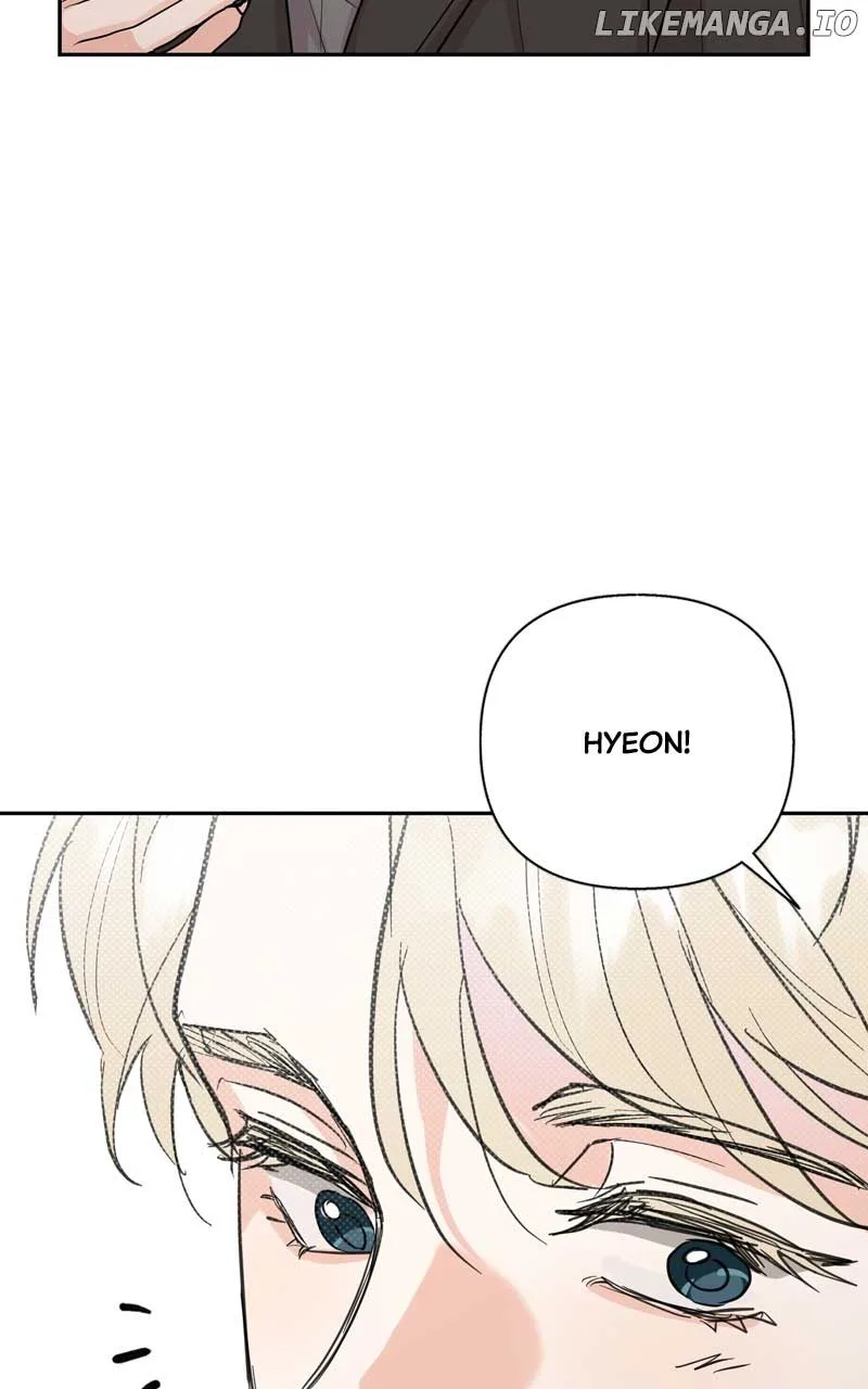 Really Truly Getting a Divorce Chapter 62 page 60
