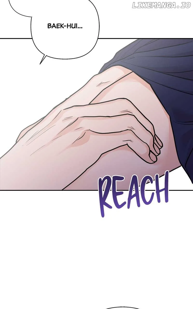 Really Truly Getting a Divorce Chapter 62 page 50