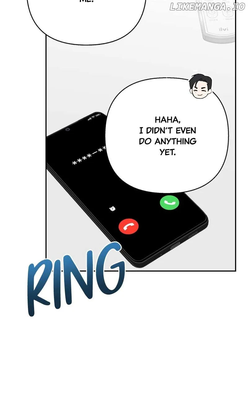 Really Truly Getting a Divorce Chapter 62 page 41