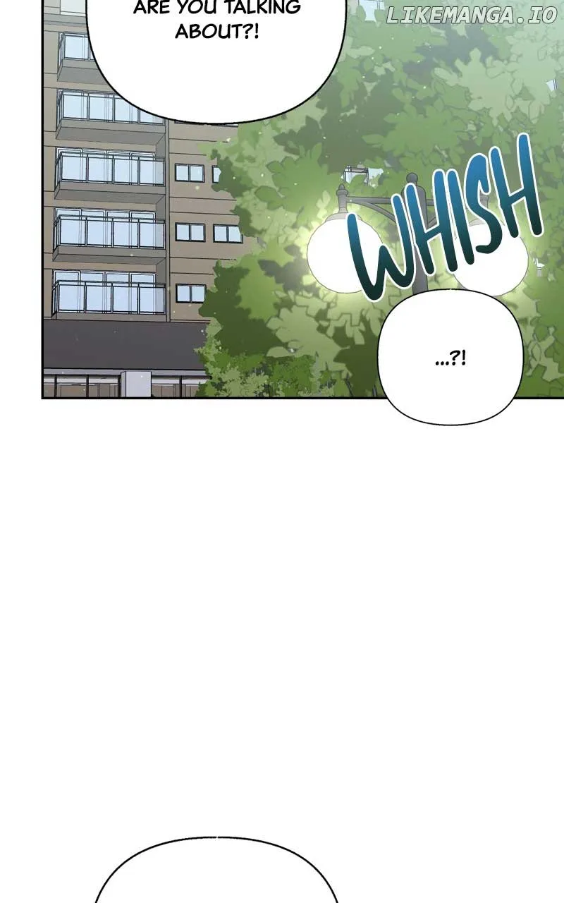 Really Truly Getting a Divorce Chapter 56 page 58