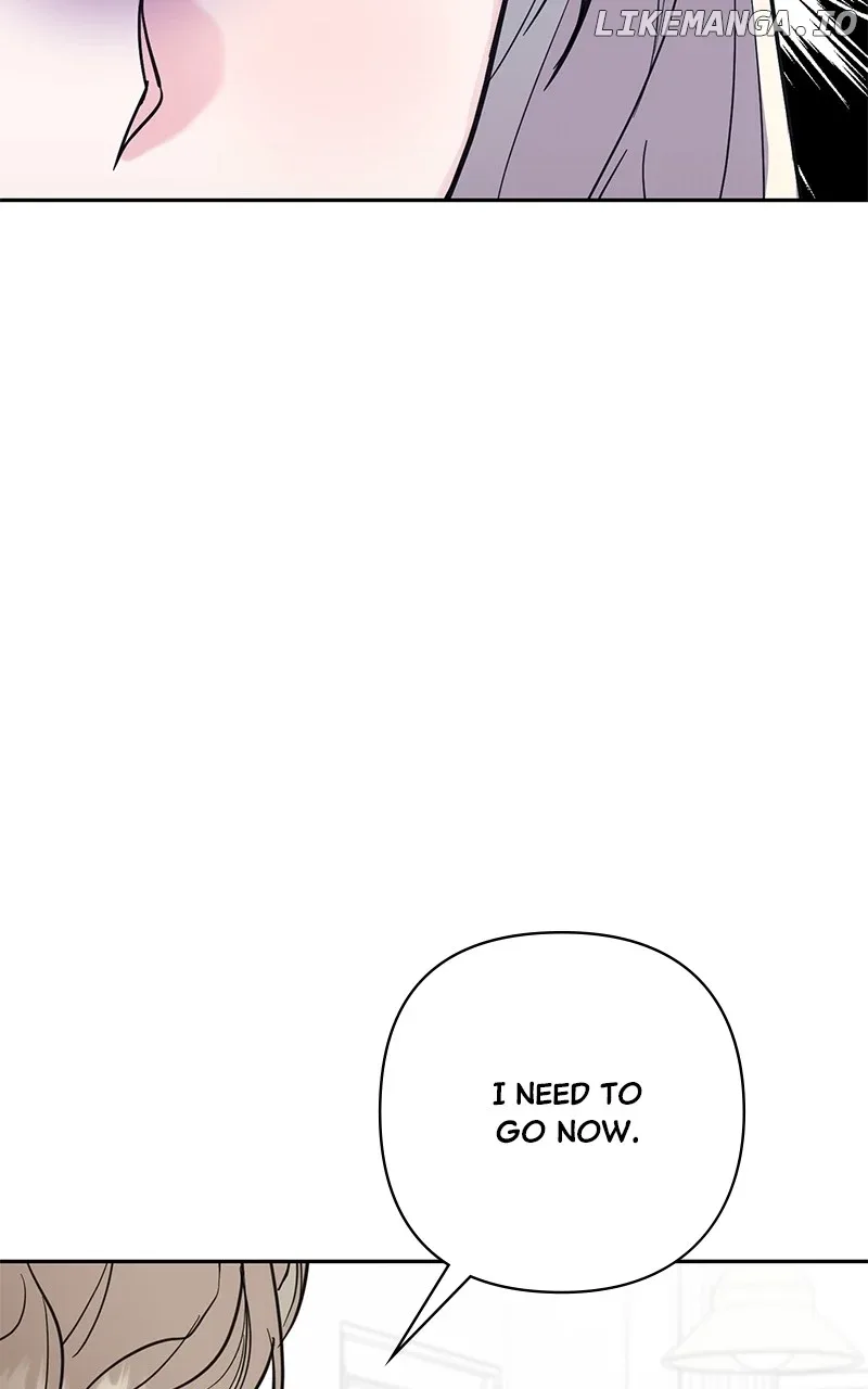 Really Truly Getting a Divorce Chapter 63 page 27