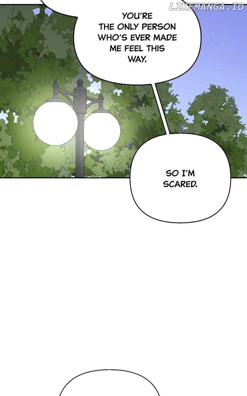 Really Truly Getting a Divorce Chapter 56 page 68