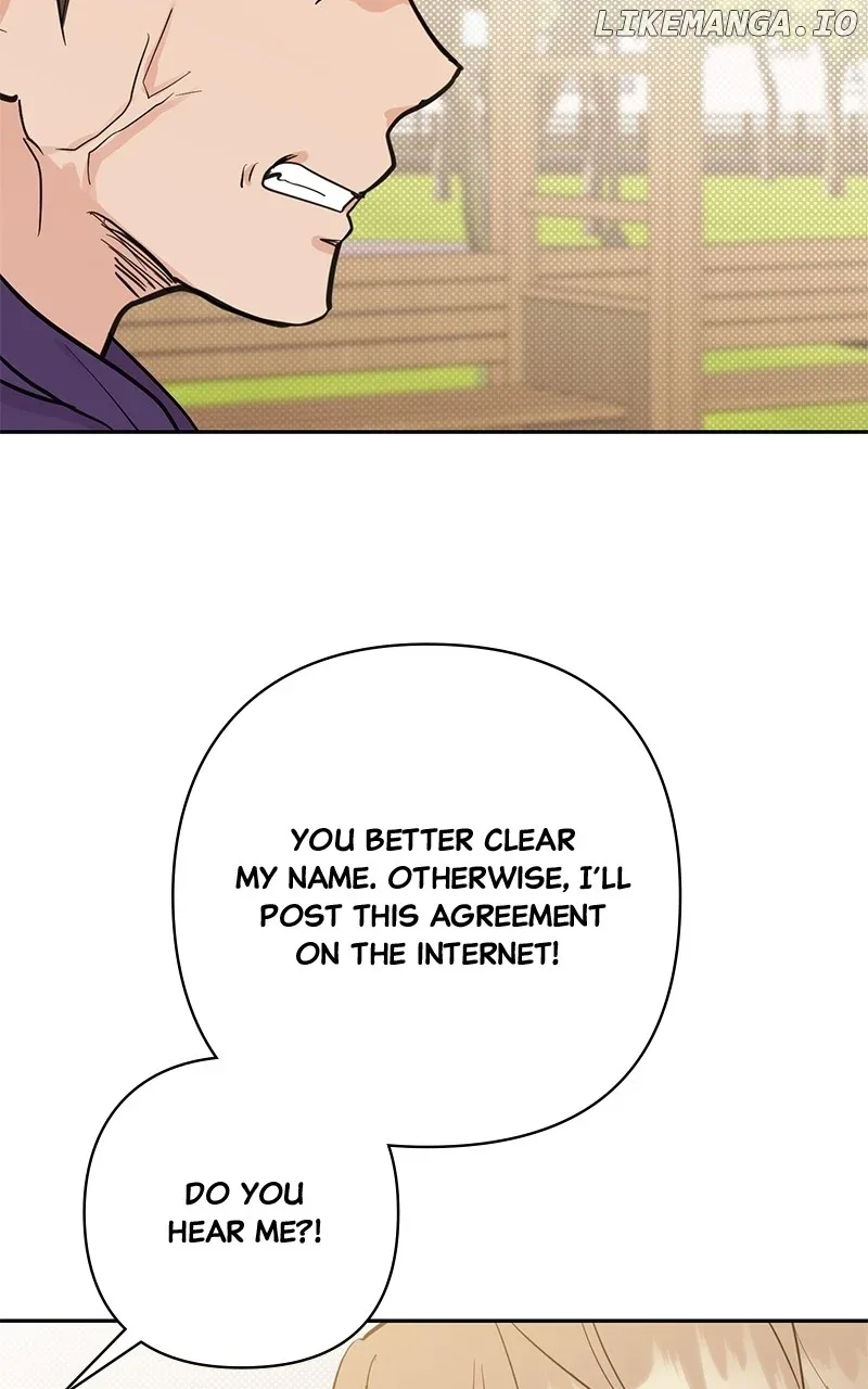 Really Truly Getting a Divorce Chapter 63 page 48