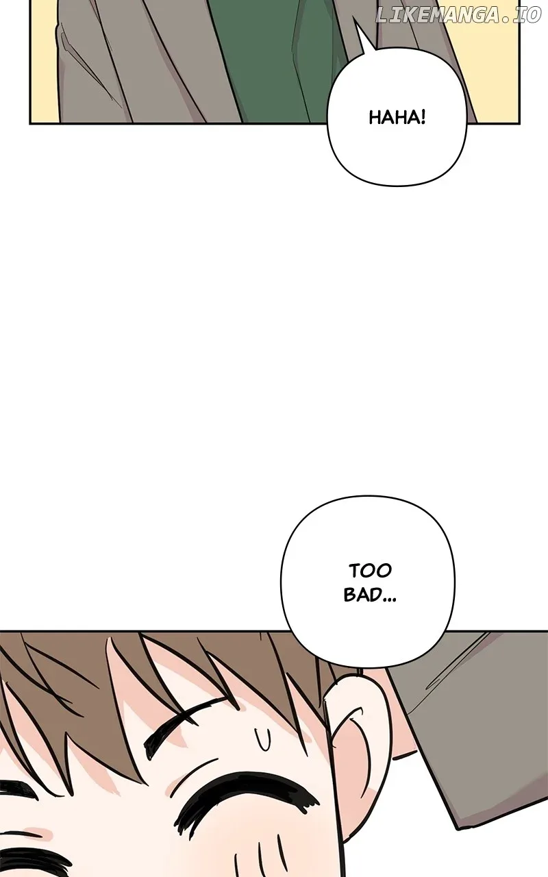 Really Truly Getting a Divorce Chapter 63 page 18