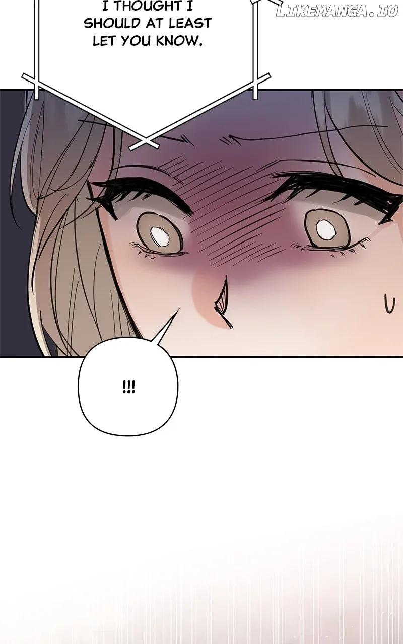 Really Truly Getting a Divorce Chapter 63 page 38