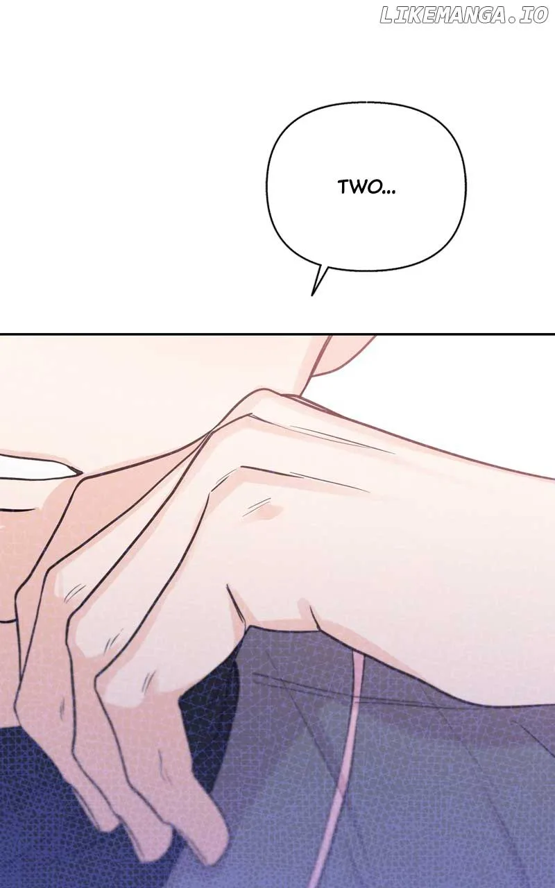 Really Truly Getting a Divorce Chapter 57 page 40