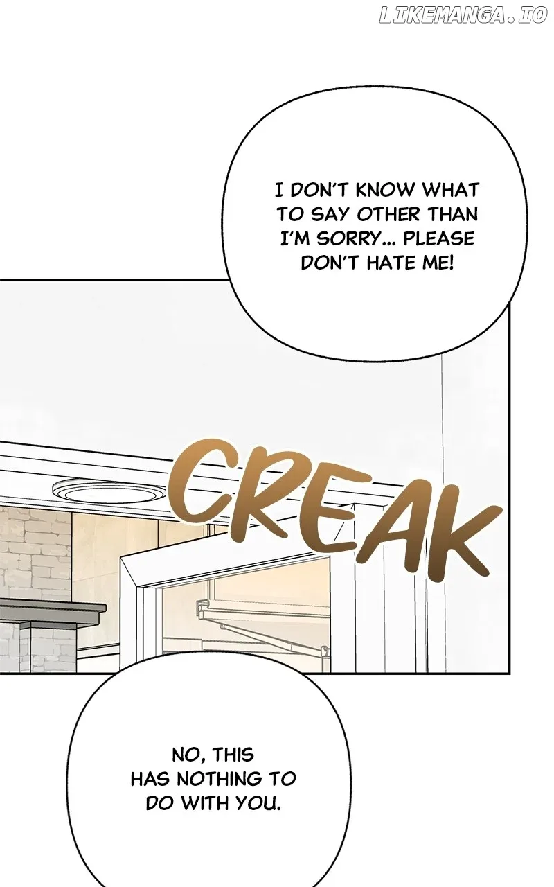 Really Truly Getting a Divorce Chapter 63 page 29