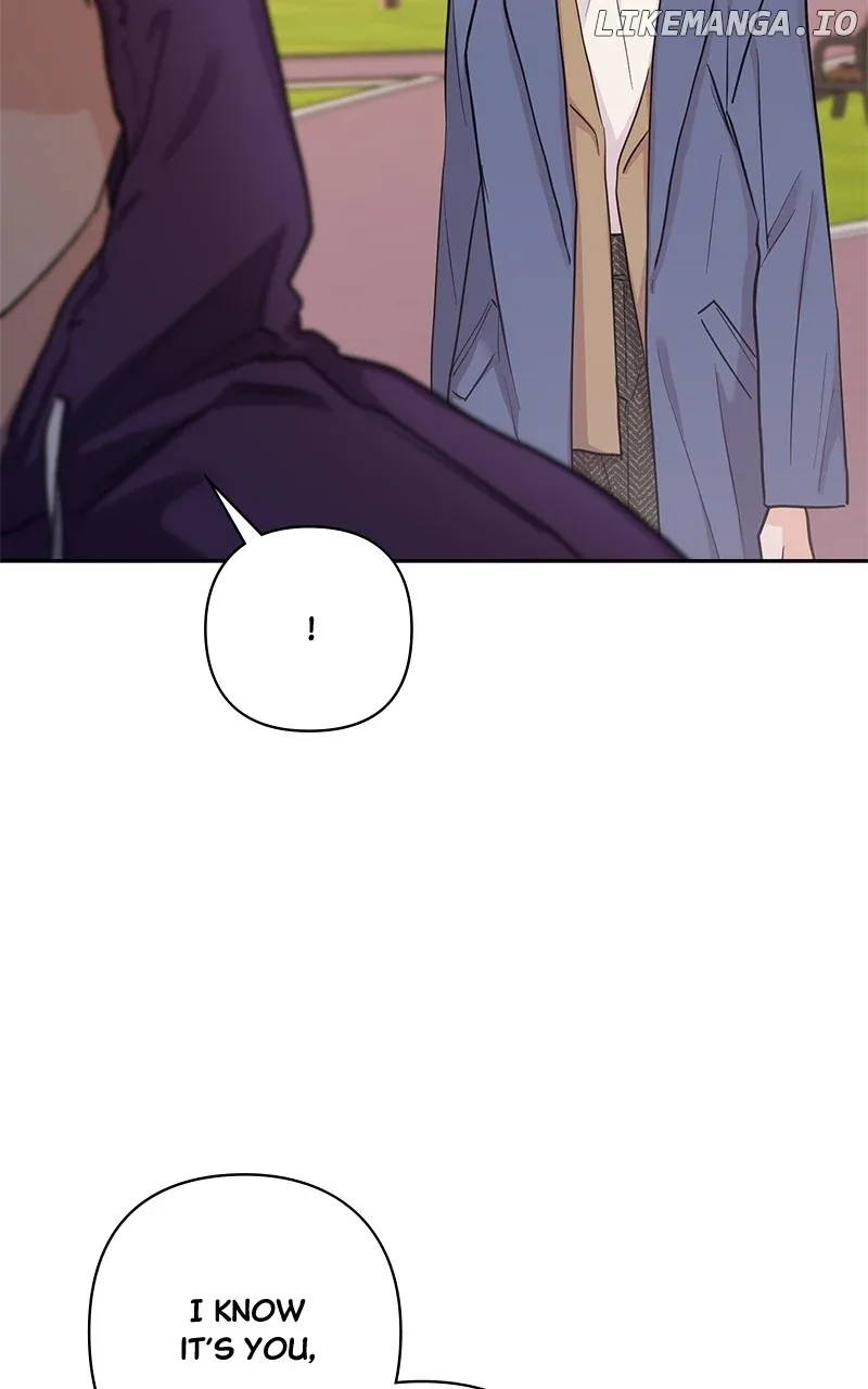 Really Truly Getting a Divorce Chapter 63 page 42
