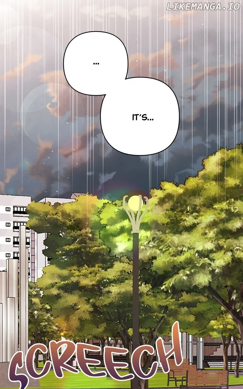 Really Truly Getting a Divorce Chapter 63 page 39