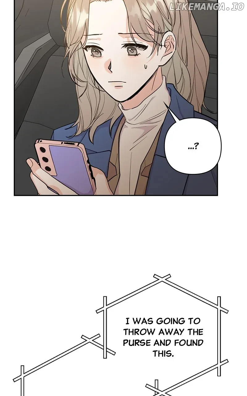 Really Truly Getting a Divorce Chapter 63 page 37