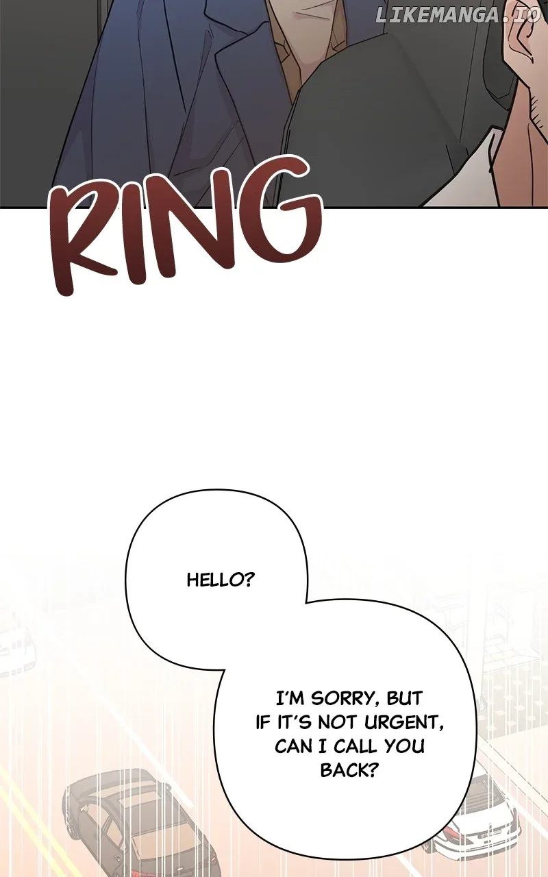 Really Truly Getting a Divorce Chapter 63 page 34