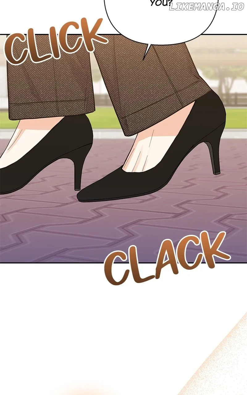 Really Truly Getting a Divorce Chapter 63 page 52