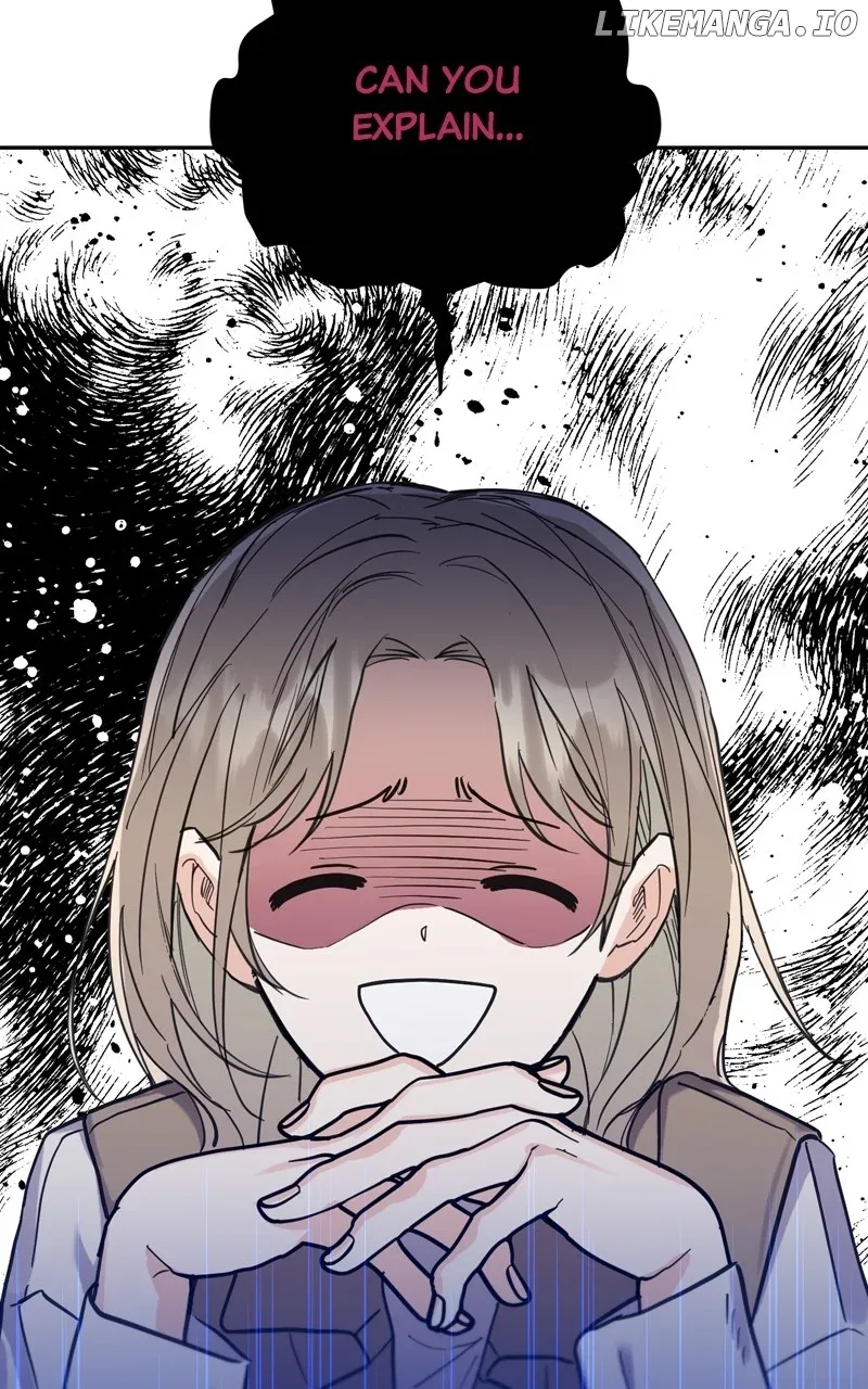 Really Truly Getting a Divorce Chapter 63 page 7