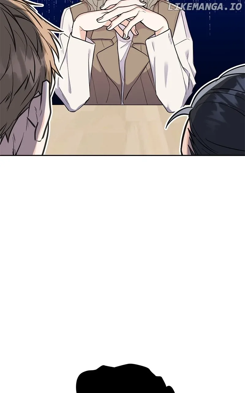 Really Truly Getting a Divorce Chapter 63 page 6