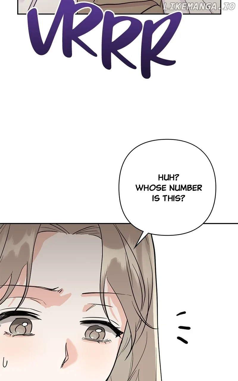 Really Truly Getting a Divorce Chapter 63 page 24
