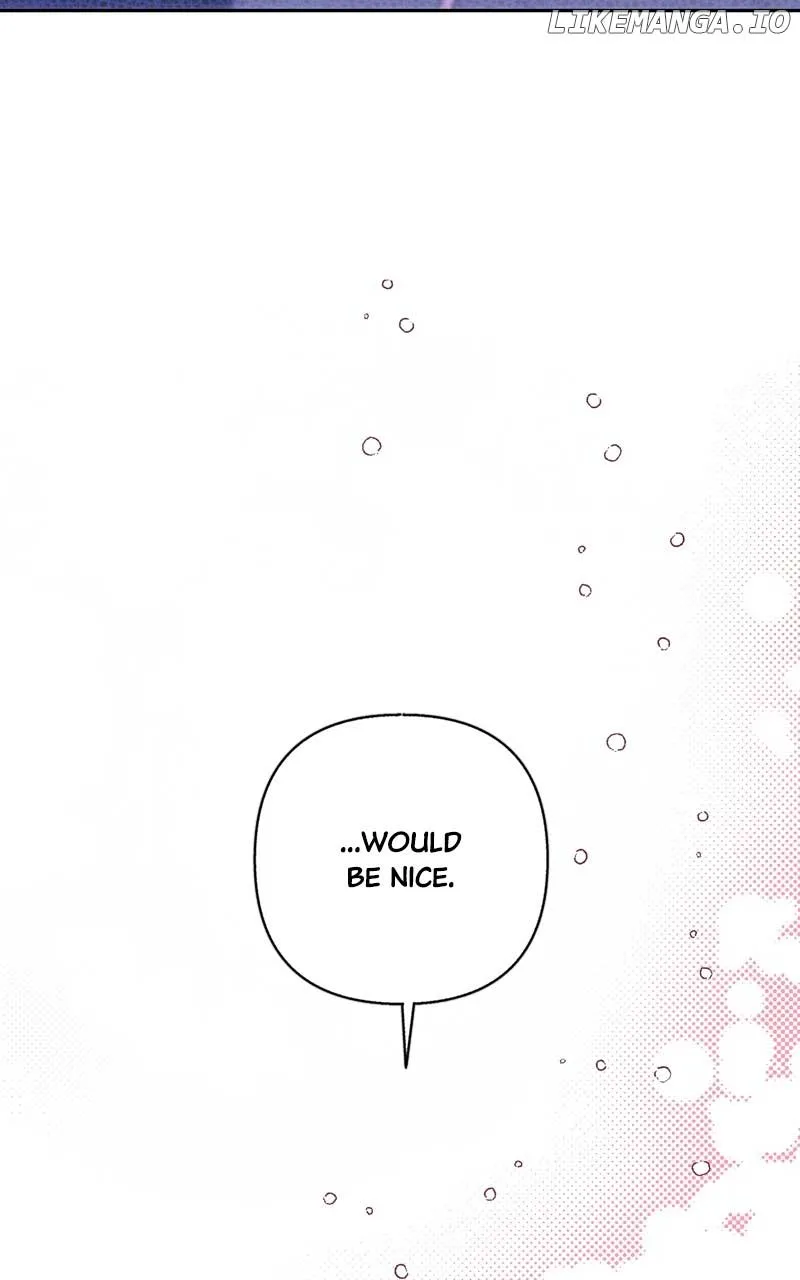 Really Truly Getting a Divorce Chapter 57 page 41